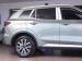 Ford Territory 1.8T Trend - Thumbnail 7