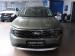 Ford Territory 1.8T Trend - Thumbnail 8