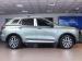 Ford Territory 1.8T Trend - Thumbnail 9