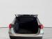 Mercedes-Benz GLA GLA200d Progressive - Thumbnail 10