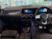 Mercedes-Benz GLA GLA200d Progressive - Thumbnail 11