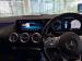 Mercedes-Benz GLA GLA200d Progressive - Thumbnail 12