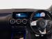 Mercedes-Benz GLA GLA200d Progressive - Thumbnail 13