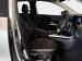 Mercedes-Benz GLA GLA200d Progressive - Thumbnail 14