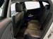 Mercedes-Benz GLA GLA200d Progressive - Thumbnail 15