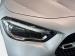 Mercedes-Benz GLA GLA200d Progressive - Thumbnail 16