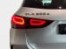 Mercedes-Benz GLA GLA200d Progressive - Thumbnail 17