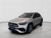Mercedes-Benz GLA GLA200d Progressive - Thumbnail 1