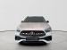 Mercedes-Benz GLA GLA200d Progressive - Thumbnail 2