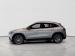 Mercedes-Benz GLA GLA200d Progressive - Thumbnail 4