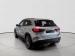 Mercedes-Benz GLA GLA200d Progressive - Thumbnail 5