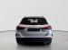 Mercedes-Benz GLA GLA200d Progressive - Thumbnail 6