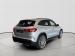 Mercedes-Benz GLA GLA200d Progressive - Thumbnail 7