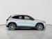 Mercedes-Benz GLA GLA200d Progressive - Thumbnail 8