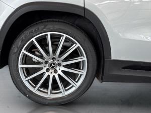 Mercedes-Benz GLA GLA200d Progressive - Image 9