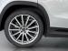 Mercedes-Benz GLA GLA200d Progressive - Thumbnail 9