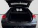 Mercedes-Benz GLE GLE400d coupe 4Matic AMG Line - Thumbnail 10