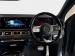 Mercedes-Benz GLE GLE400d coupe 4Matic AMG Line - Thumbnail 11