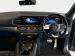 Mercedes-Benz GLE GLE400d coupe 4Matic AMG Line - Thumbnail 12