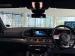 Mercedes-Benz GLE GLE400d coupe 4Matic AMG Line - Thumbnail 13