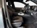 Mercedes-Benz GLE GLE400d coupe 4Matic AMG Line - Thumbnail 14