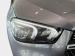 Mercedes-Benz GLE GLE400d coupe 4Matic AMG Line - Thumbnail 16