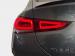 Mercedes-Benz GLE GLE400d coupe 4Matic AMG Line - Thumbnail 17