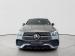 Mercedes-Benz GLE GLE400d coupe 4Matic AMG Line - Thumbnail 2