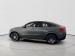 Mercedes-Benz GLE GLE400d coupe 4Matic AMG Line - Thumbnail 4