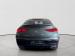 Mercedes-Benz GLE GLE400d coupe 4Matic AMG Line - Thumbnail 6