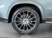 Mercedes-Benz GLE GLE400d coupe 4Matic AMG Line - Thumbnail 9