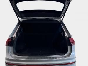Volkswagen Tiguan 1.4TSI 110kW R-Line - Image 10