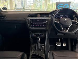 Volkswagen Tiguan 1.4TSI 110kW R-Line - Image 11