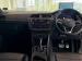 Volkswagen Tiguan 1.4TSI 110kW R-Line - Thumbnail 11