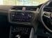 Volkswagen Tiguan 1.4TSI 110kW R-Line - Thumbnail 12