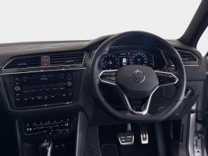 Volkswagen Tiguan 1.4TSI 110kW R-Line - Image 13