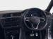 Volkswagen Tiguan 1.4TSI 110kW R-Line - Thumbnail 13