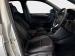 Volkswagen Tiguan 1.4TSI 110kW R-Line - Thumbnail 14