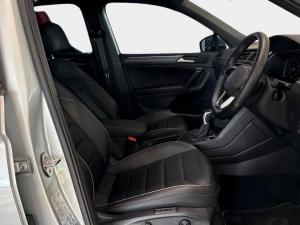 Volkswagen Tiguan 1.4TSI 110kW R-Line - Image 14