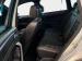 Volkswagen Tiguan 1.4TSI 110kW R-Line - Thumbnail 15