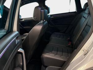 Volkswagen Tiguan 1.4TSI 110kW R-Line - Image 15