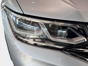 Volkswagen Tiguan 1.4TSI 110kW R-Line - Image 16