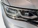 Volkswagen Tiguan 1.4TSI 110kW R-Line - Thumbnail 16