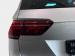Volkswagen Tiguan 1.4TSI 110kW R-Line - Thumbnail 17