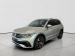 Volkswagen Tiguan 1.4TSI 110kW R-Line - Thumbnail 1