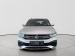 Volkswagen Tiguan 1.4TSI 110kW R-Line - Thumbnail 2