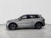 Volkswagen Tiguan 1.4TSI 110kW R-Line - Thumbnail 4