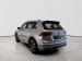 Volkswagen Tiguan 1.4TSI 110kW R-Line - Thumbnail 5