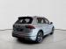 Volkswagen Tiguan 1.4TSI 110kW R-Line - Thumbnail 7