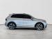 Volkswagen Tiguan 1.4TSI 110kW R-Line - Thumbnail 8